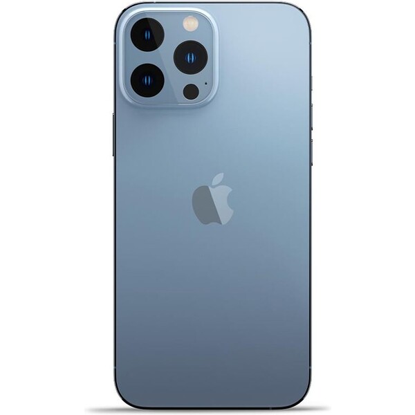 Spigen-tR-Optik-2-Pack-tvrzene-sklo-na-fotoaparat-iPhone-13-Pro-13-Pro-Max-modre