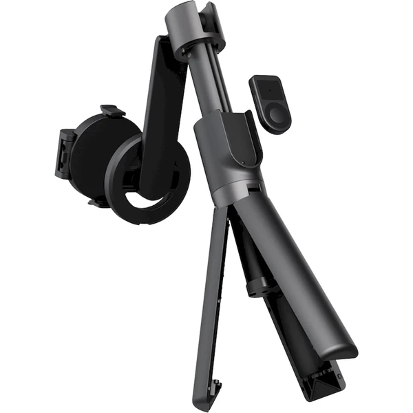 Epico-Tripod-Mag-Selfie-Stick-2v1-selfie-tyc-a-tripod-cerna
