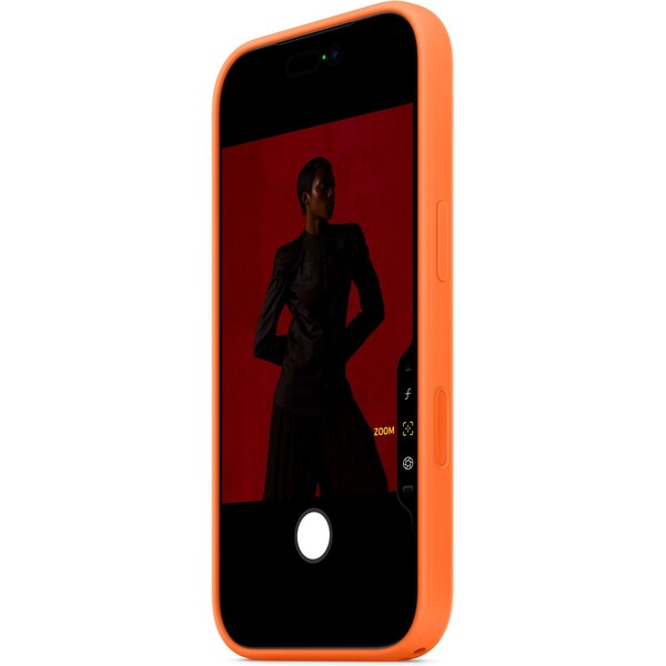 Apple-silikonovy-kryt-s-Magsafe-na-iPhone-17-Pro-oranzovy