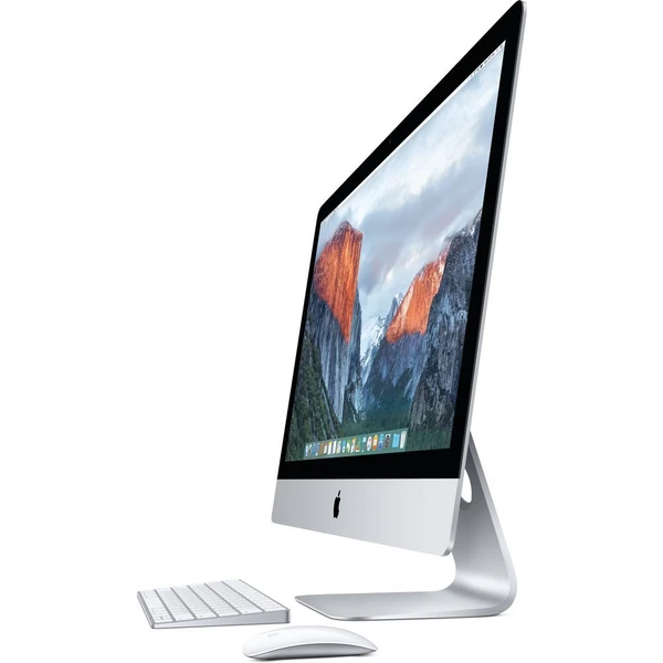 CTO Apple iMac 27