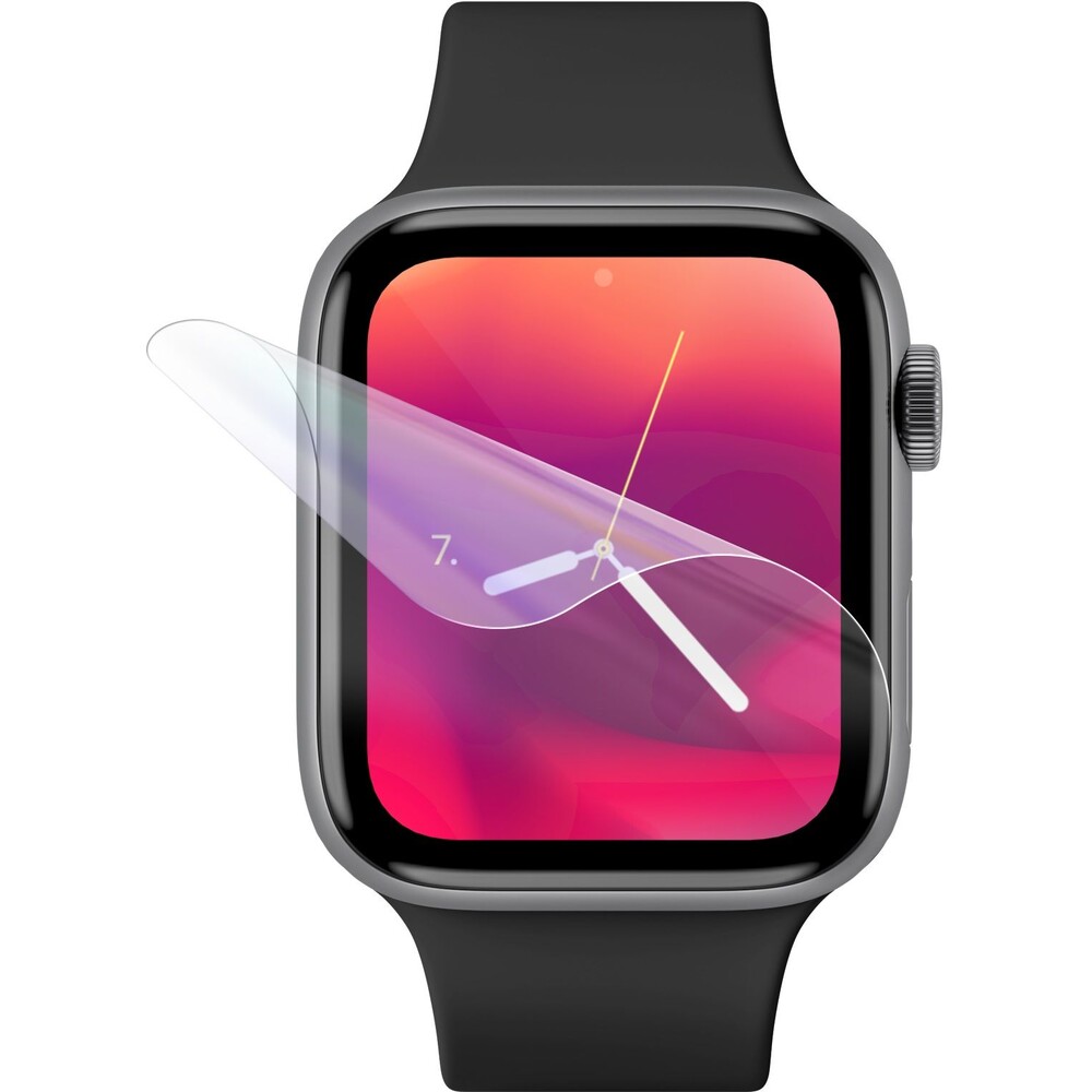 FIXED-Invisible-Protector-TPU-folie-Apple-Watch-41mm-2ks-cira