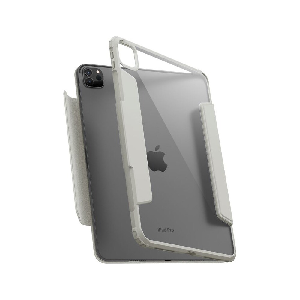 Spigen-Airskin-Pro-pouzdro-iPad-Pro-11-22-21-20-18-sede