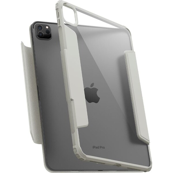Spigen-Airskin-Pro-pouzdro-iPad-Pro-11-22-21-20-18-sede