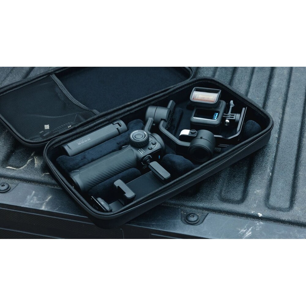 GoPro-Gimbal-Fluid-Pro-AI-cerny