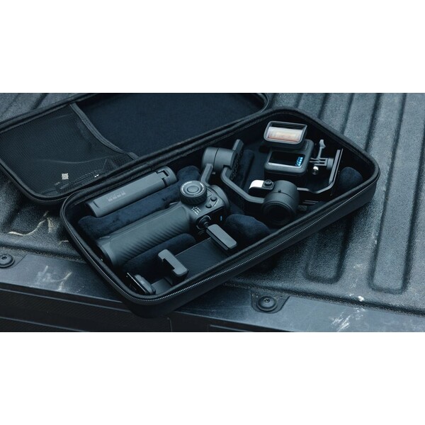 GoPro-Gimbal-Fluid-Pro-AI-cerny