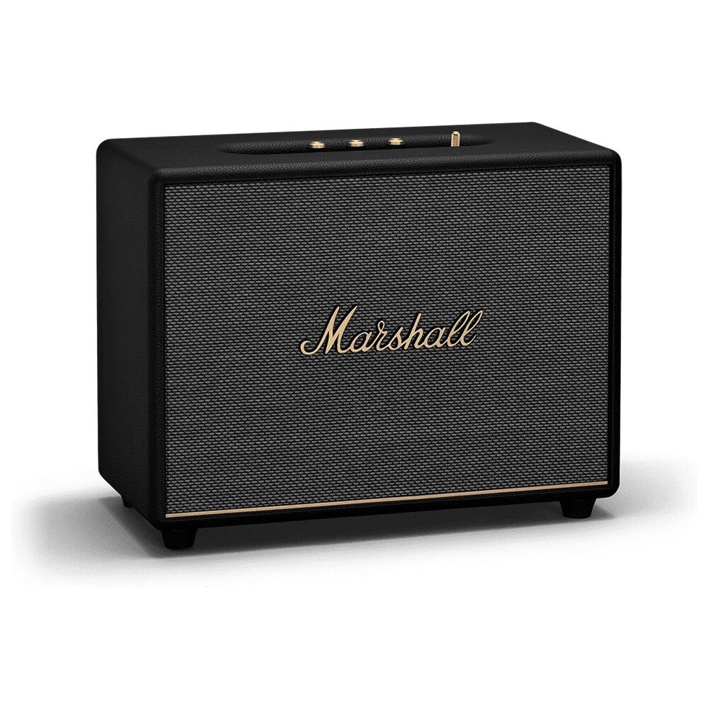 Marshall-Woburn-III-cerny