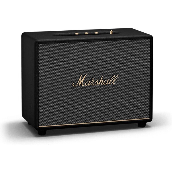 Marshall-Woburn-III-cerny