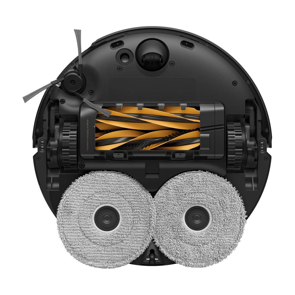 MOVA-V50-Ultra-roboticky-vysavac-cerny