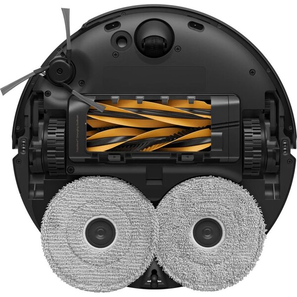 MOVA-V50-Ultra-roboticky-vysavac-cerny