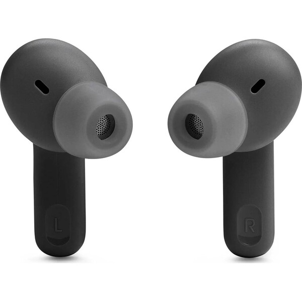 JBL-Tune-245-bezdratova-sluchatka-TWS-cerna