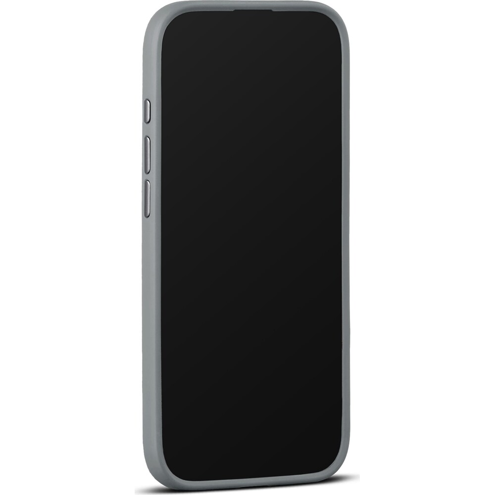Woolnut-MagSafe-kozeny-kryt-iPhone-Air-sedy