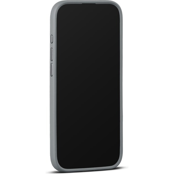 Woolnut-MagSafe-kozeny-kryt-iPhone-Air-sedy