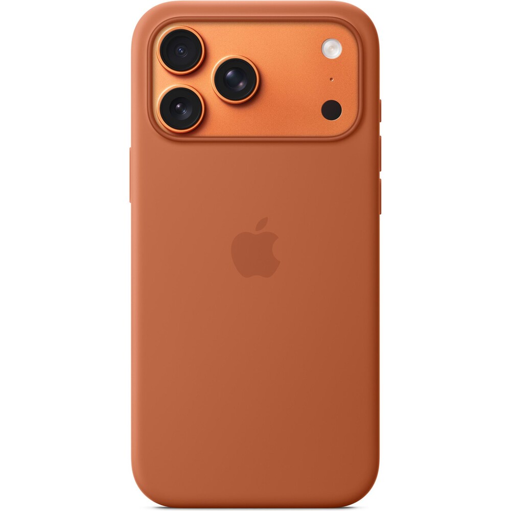 Apple-silikonovy-kryt-s-Magsafe-na-iPhone-17-Pro-Max-terakotova