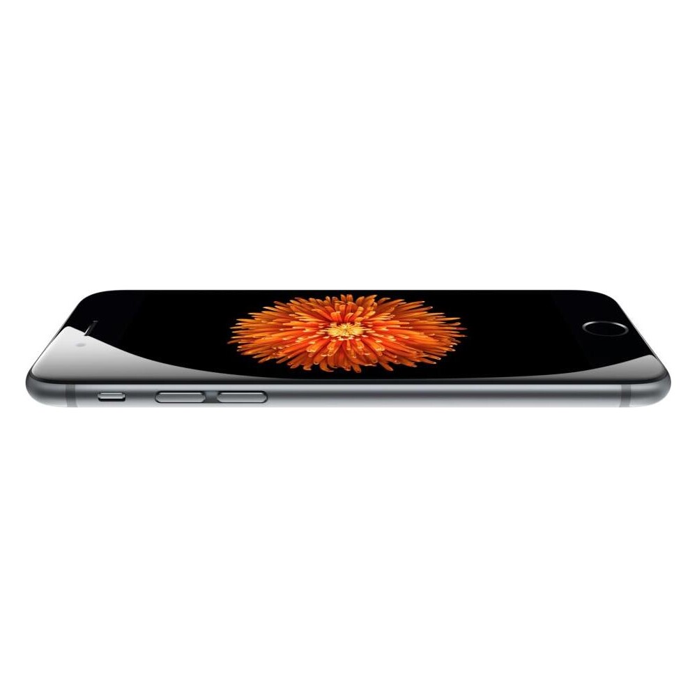 Apple-iPhone-6-64GB-zlaty