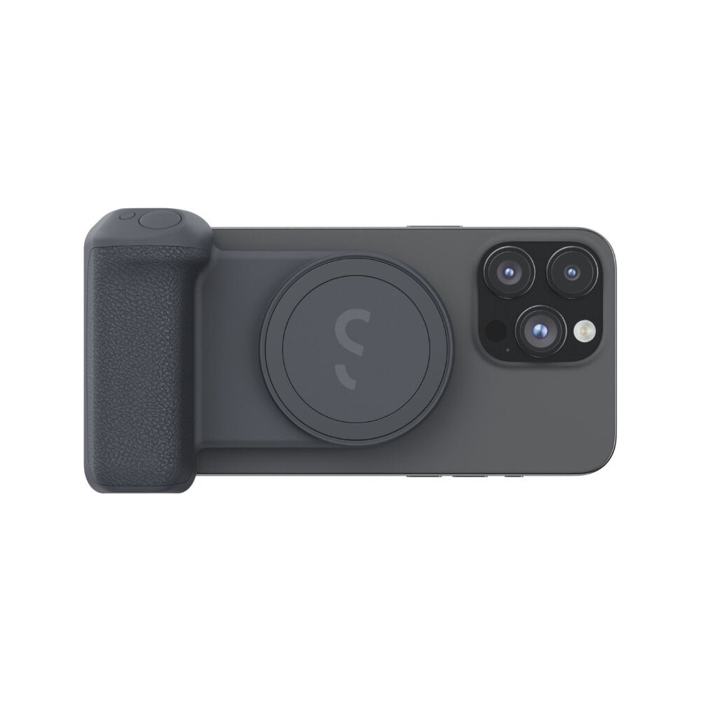 ShiftCam-SnapGrip-Pro-cerny