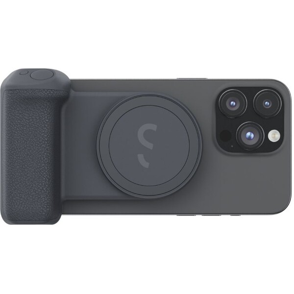 ShiftCam-SnapGrip-Pro-cerny