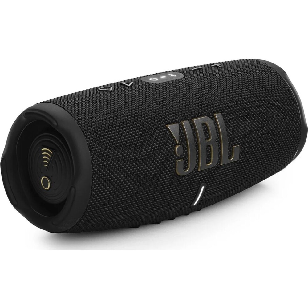JBL-Charge-5-Wi-Fi-cerny