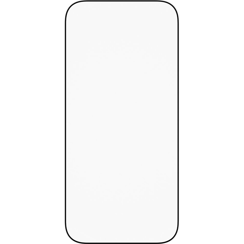 PanzerGlass-Ceramic-II-sklo-Apple-iPhone-17-16-Pro-s-instalacnim-rameckem