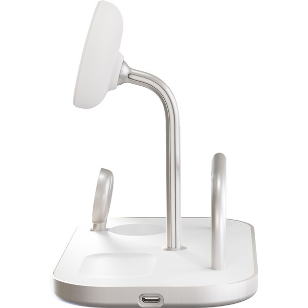 ZENS-4-in-1-MagSafe-Qi2-4v1-nabijeci-stanice-60W-stribrna