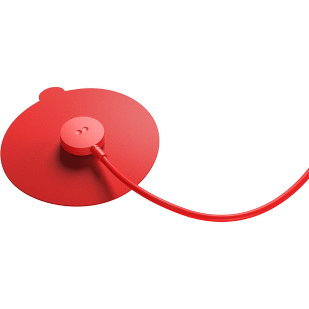 Therabody-PowerDot-Uno-Gen-2-0-svalovy-stimulator-cerveny