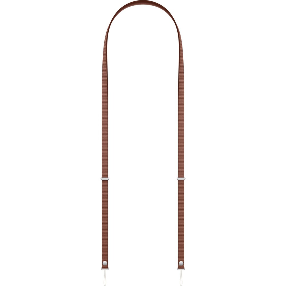 Apple-Crossbody-popruh-siensky-hnedy