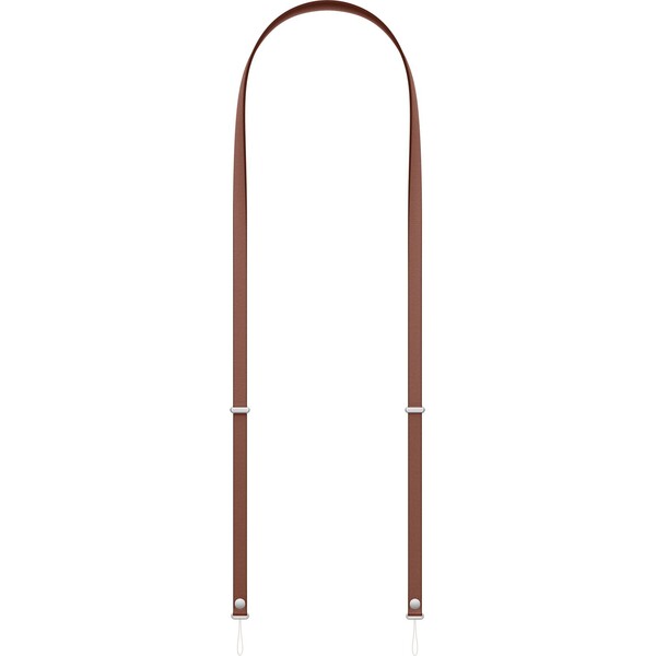 Apple-Crossbody-popruh-siensky-hnedy
