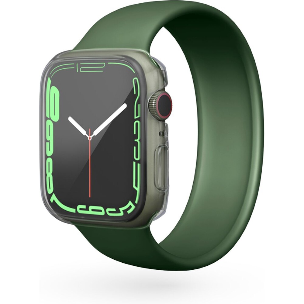 iWant-Hero-kryt-Apple-Watch-Series-7-8-9-41mm