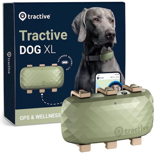 Tractive-GPS-DOG-XL-tracker-polohy-a-aktivity-pro-psy-zeleny