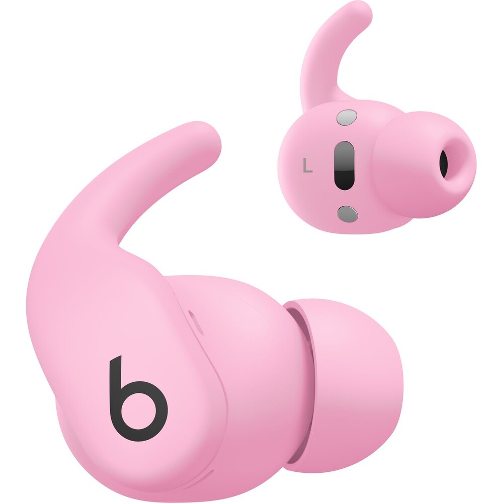 Apple-Beats-Powerbeats-Fit-ruzova