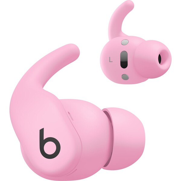 Apple-Beats-Powerbeats-Fit-ruzova