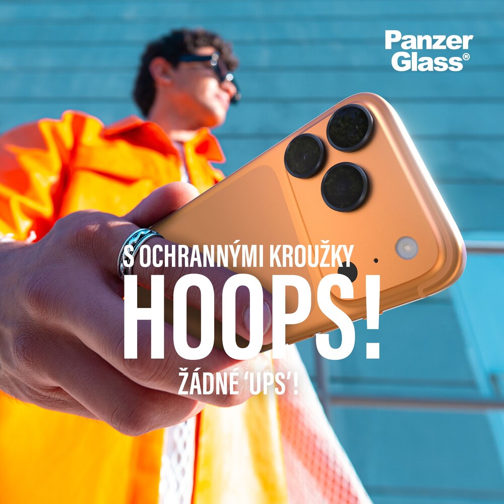 PanzerGlass-Hoops-skla-Apple-iPhone-Air-cerne