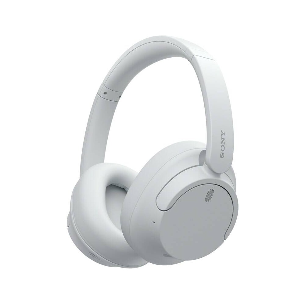 Sony-WH-CH720N-bila