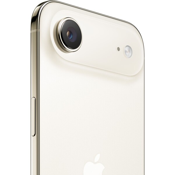 Apple-iPhone-Air-1TB-svetle-zlaty
