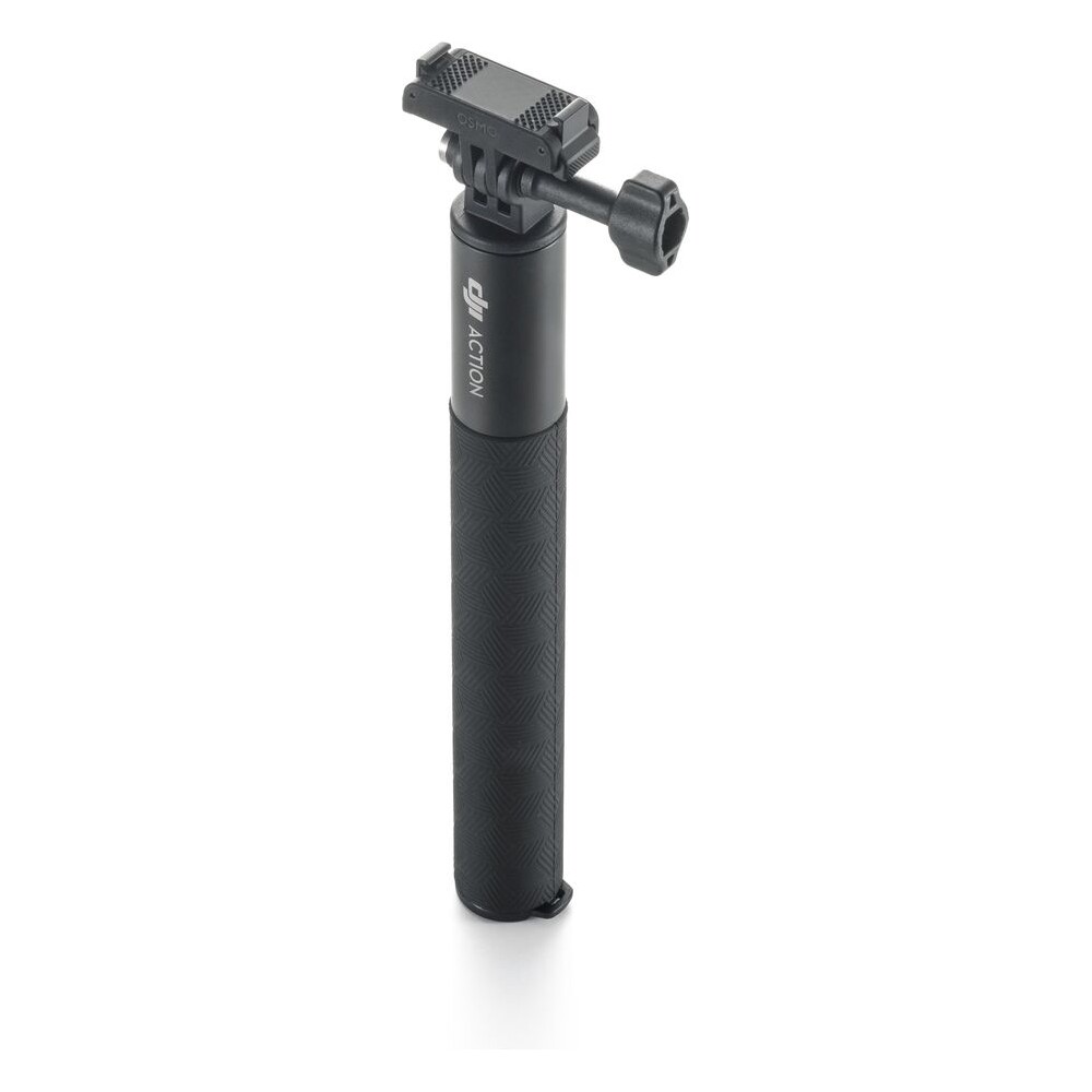 DJI-Osmo-sada-1-5m-prodluzovaci-tyce-oboustranne-rychloupinani-