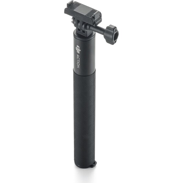 DJI-Osmo-sada-1-5m-prodluzovaci-tyce-oboustranne-rychloupinani-