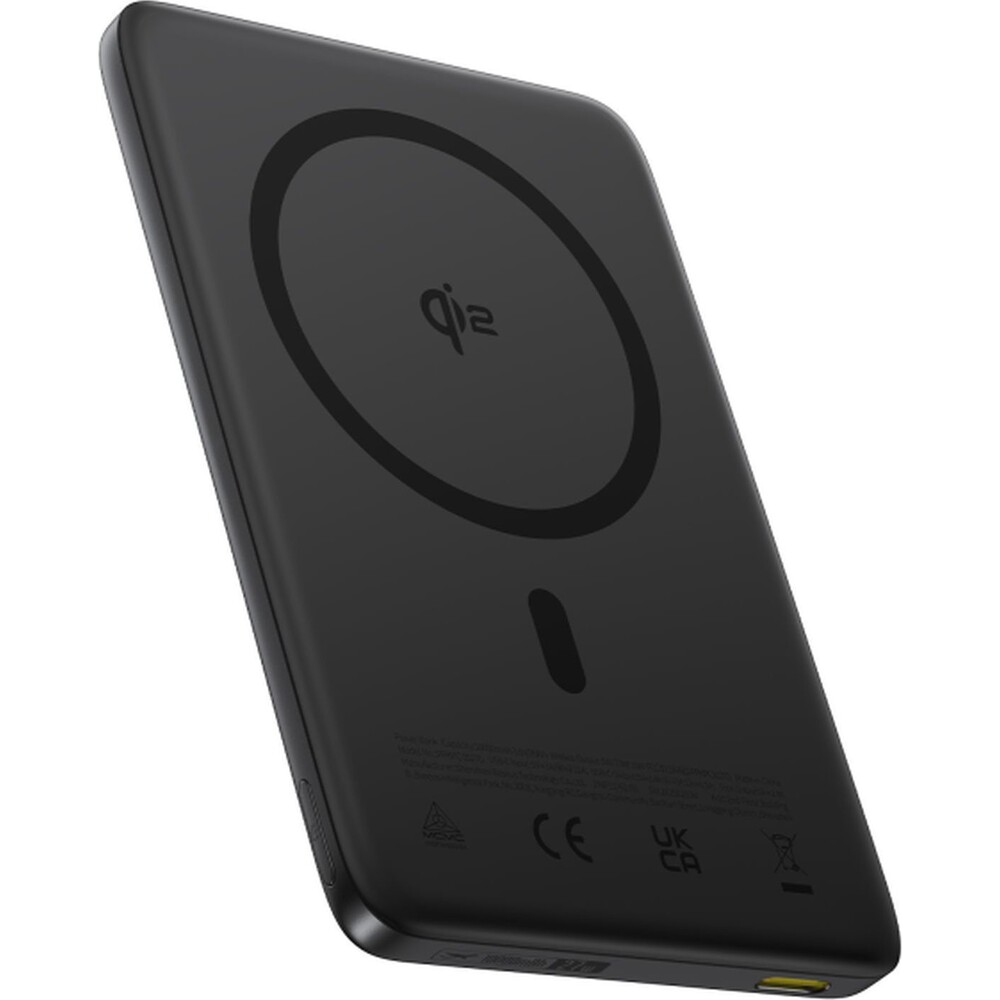 Baseus-AM41-bezdratova-powerbanka-10000mAh-cerna