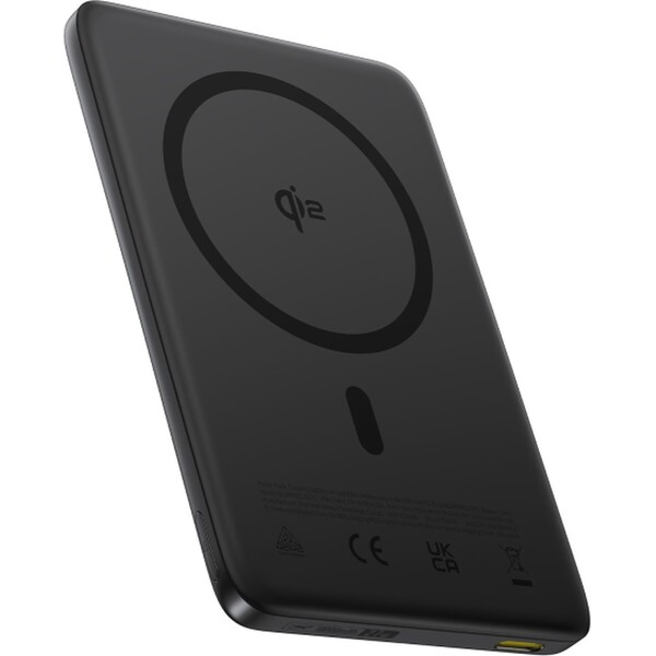 Baseus-AM41-bezdratova-powerbanka-10000mAh-cerna