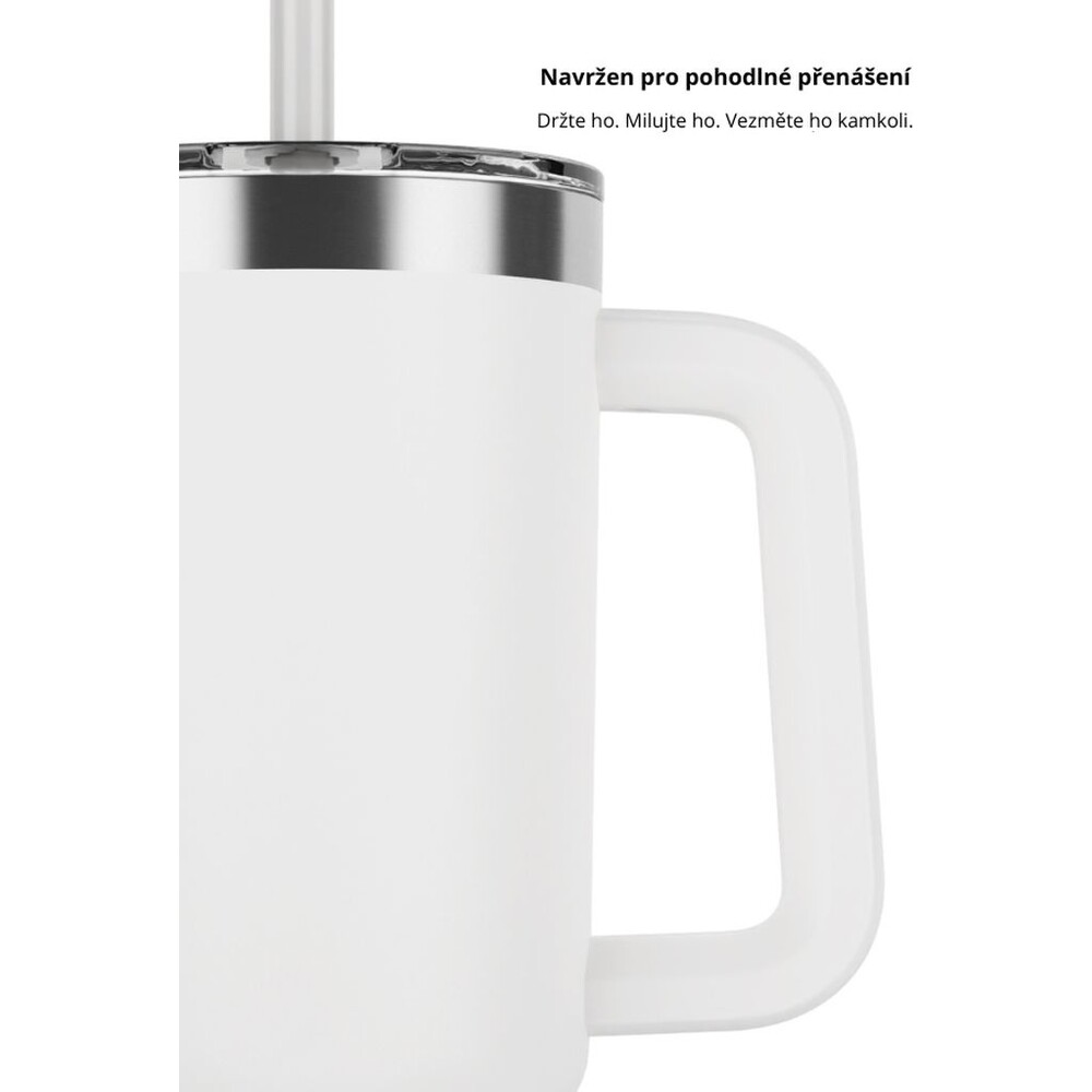 HidrateSpark-PRO-2-Tumbler-chytry-hrnek-887-ml-bily