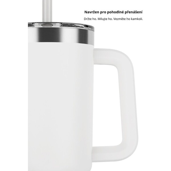 HidrateSpark-PRO-2-Tumbler-chytry-hrnek-887-ml-bily