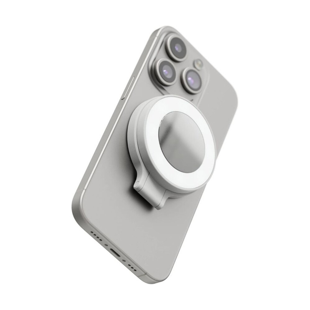 ShiftCam-SnapGrip-Creator-Kit-bily
