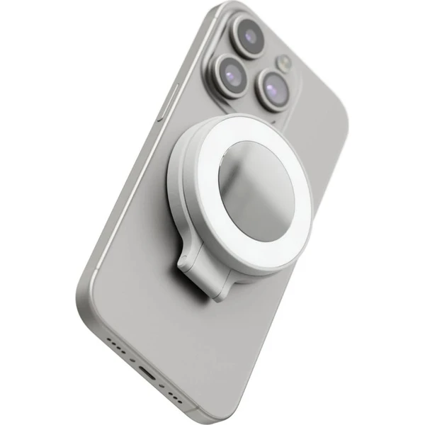 ShiftCam-SnapGrip-Creator-Kit-bily