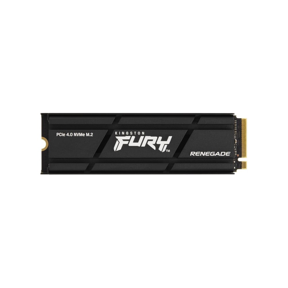 Kingston-FURY-Renegade-M-2-SSD-4TB-chladic