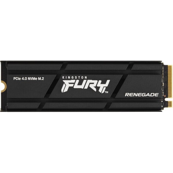 Kingston-FURY-Renegade-M-2-SSD-4TB-chladic