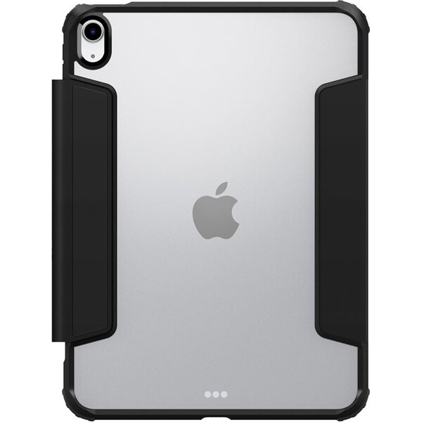 Spigen-Ultra-Hybrid-Pro-pouzdro-iPad-Air-10-9-22-20-Air-11-24-25-26-cerne