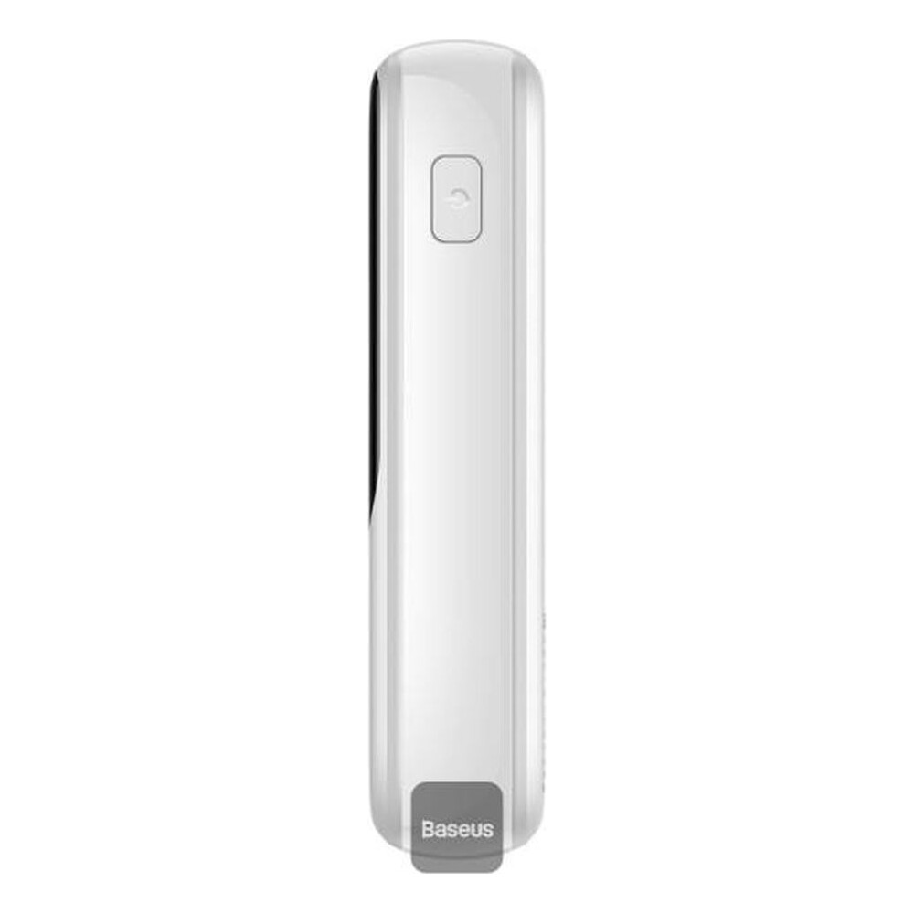 Baseus-Qpow-Pro-10000mAh-20W-s-kabelem-Lightning-bila