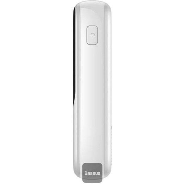 Baseus-Qpow-Pro-10000mAh-20W-s-kabelem-Lightning-bila