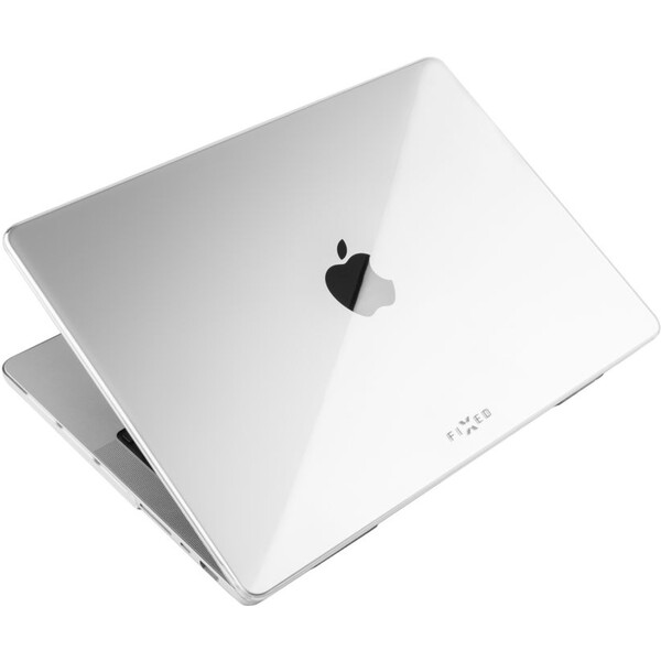 FIXED-Pure-ochranne-pouzdro-pro-MacBook-Pro-16-2-2021-2026-cire