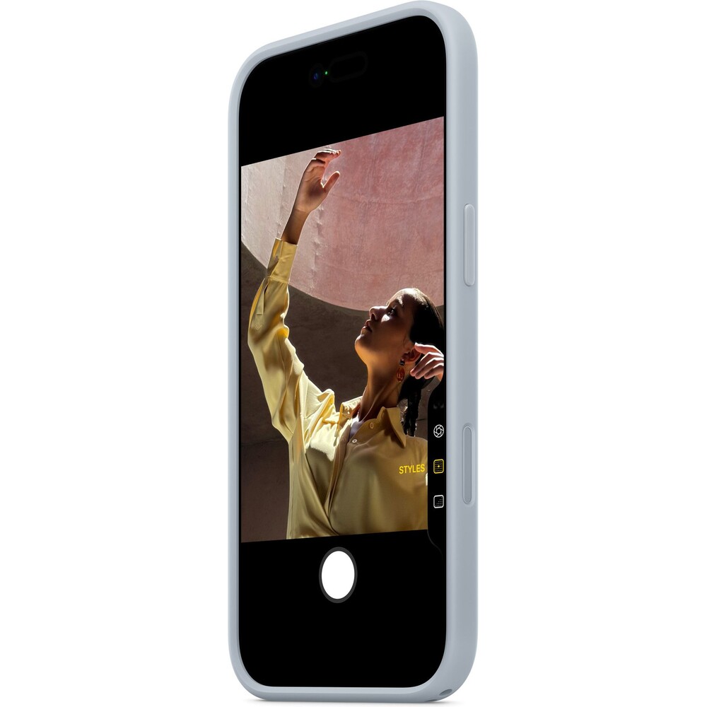 Apple-ochranny-ramecek-na-iPhone-Air-svetle-modry