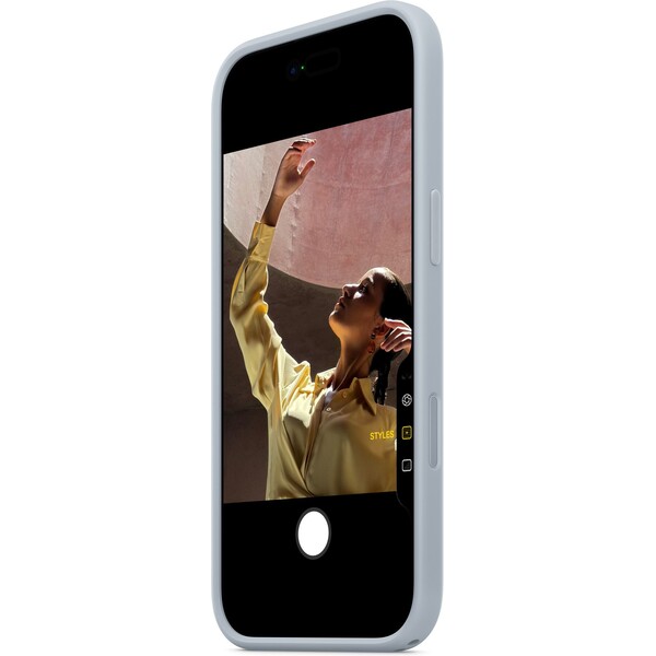 Apple-ochranny-ramecek-na-iPhone-Air-svetle-modry