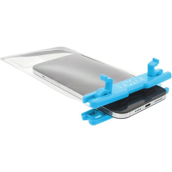 FIXED-Float-vodeodolne-pouzdro-na-mobil-IPX8-modre